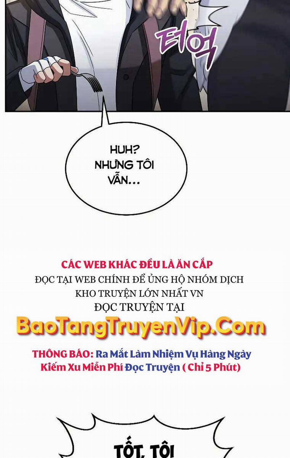 Người Mới Này Quá Mạnh 47 trang 36