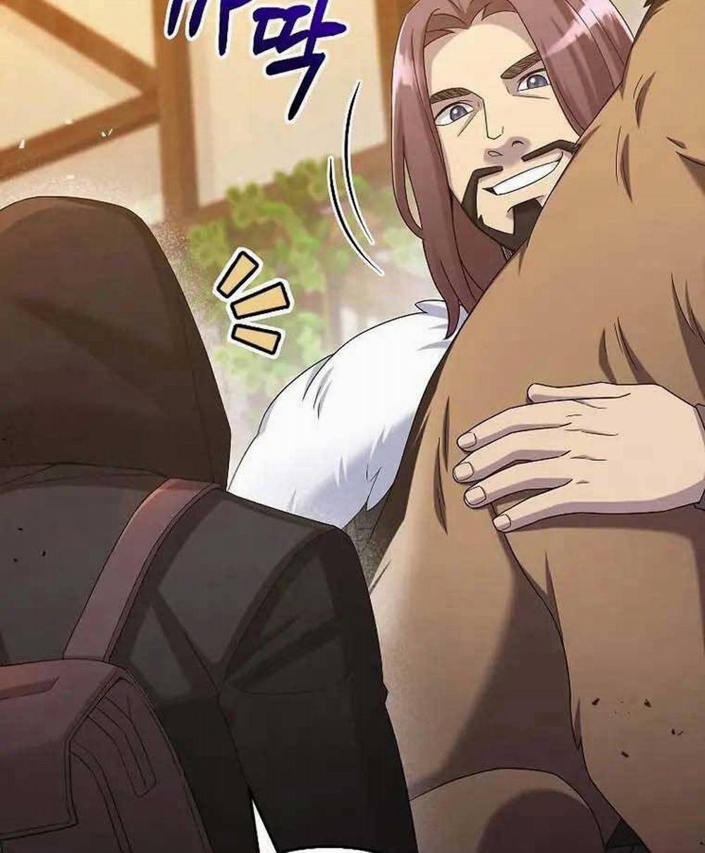 Người Mới Này Quá Mạnh 47 trang 4