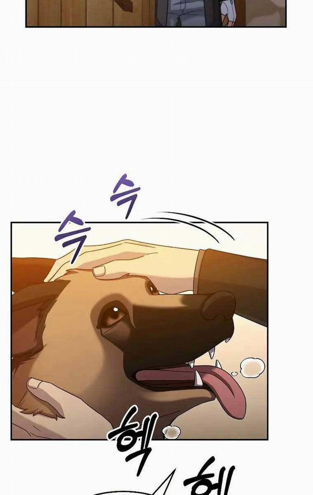 Người Mới Này Quá Mạnh 47 trang 41