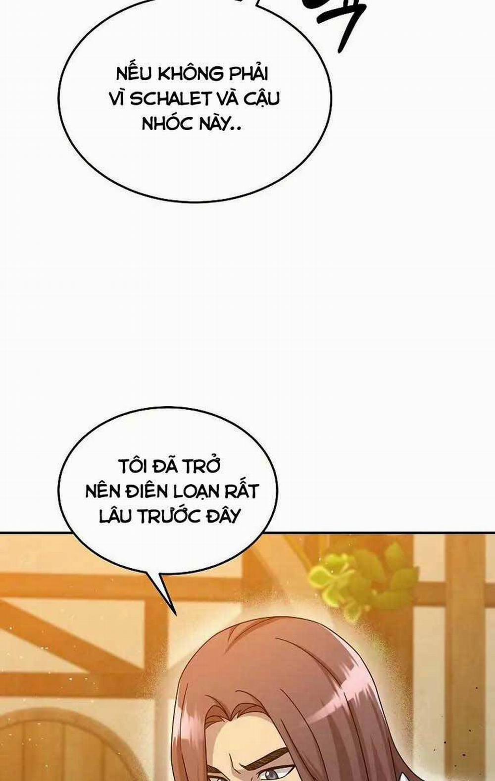 Người Mới Này Quá Mạnh 47 trang 42