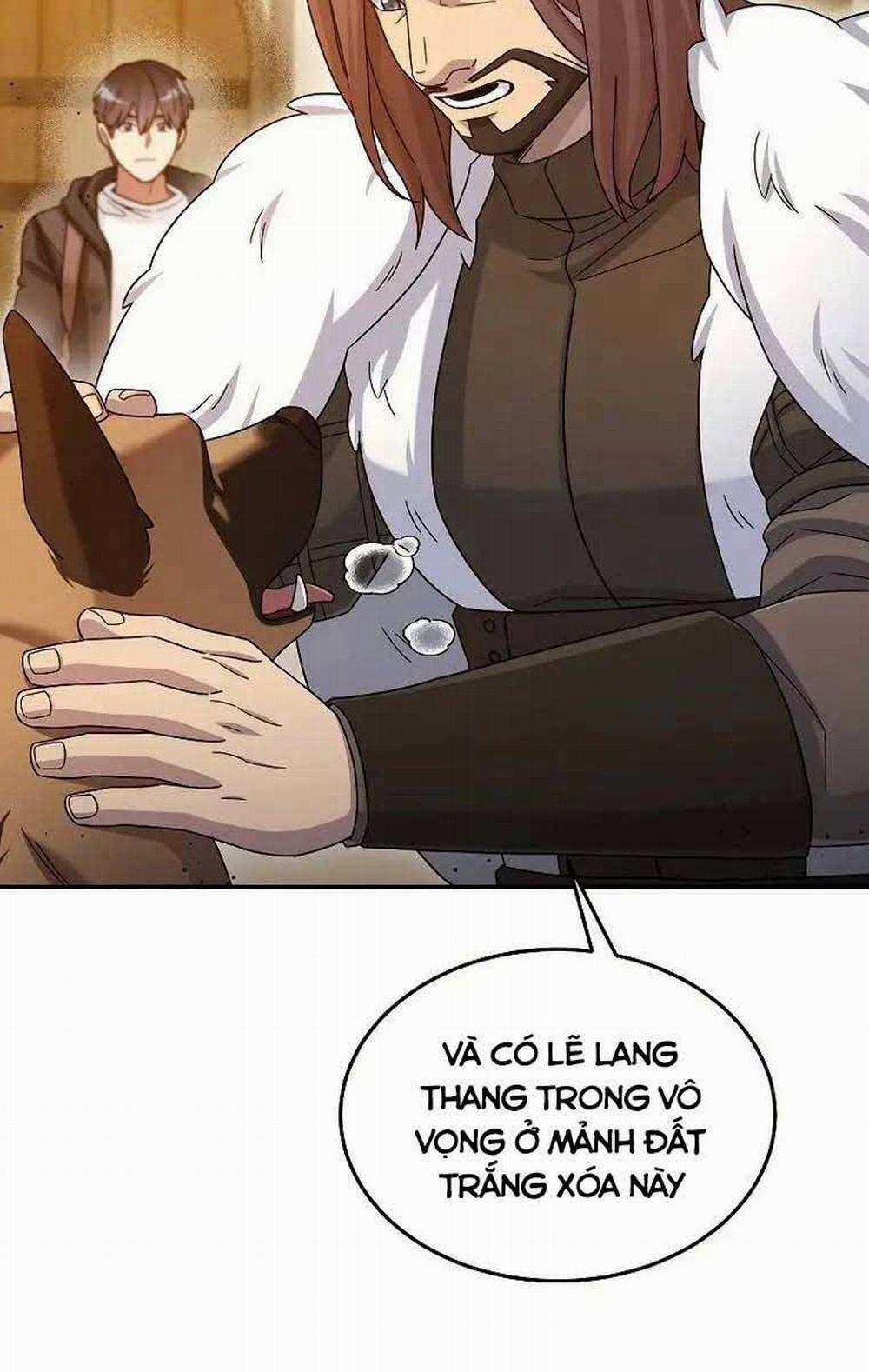 Người Mới Này Quá Mạnh 47 trang 43