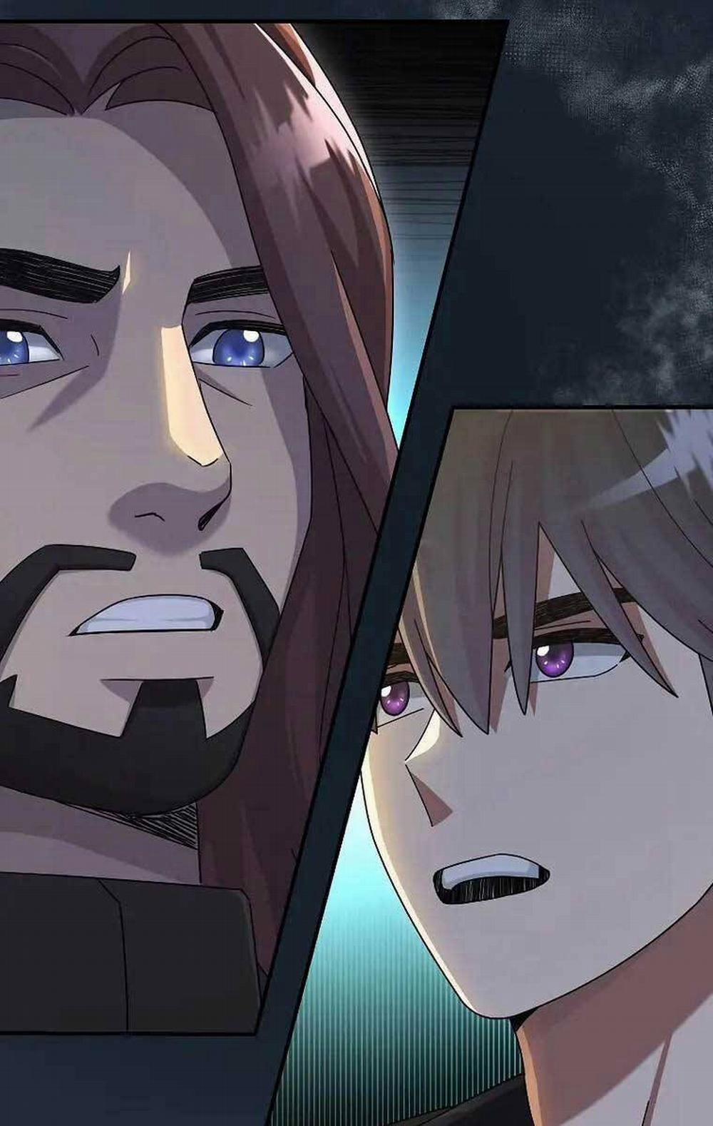 Người Mới Này Quá Mạnh 47 trang 47