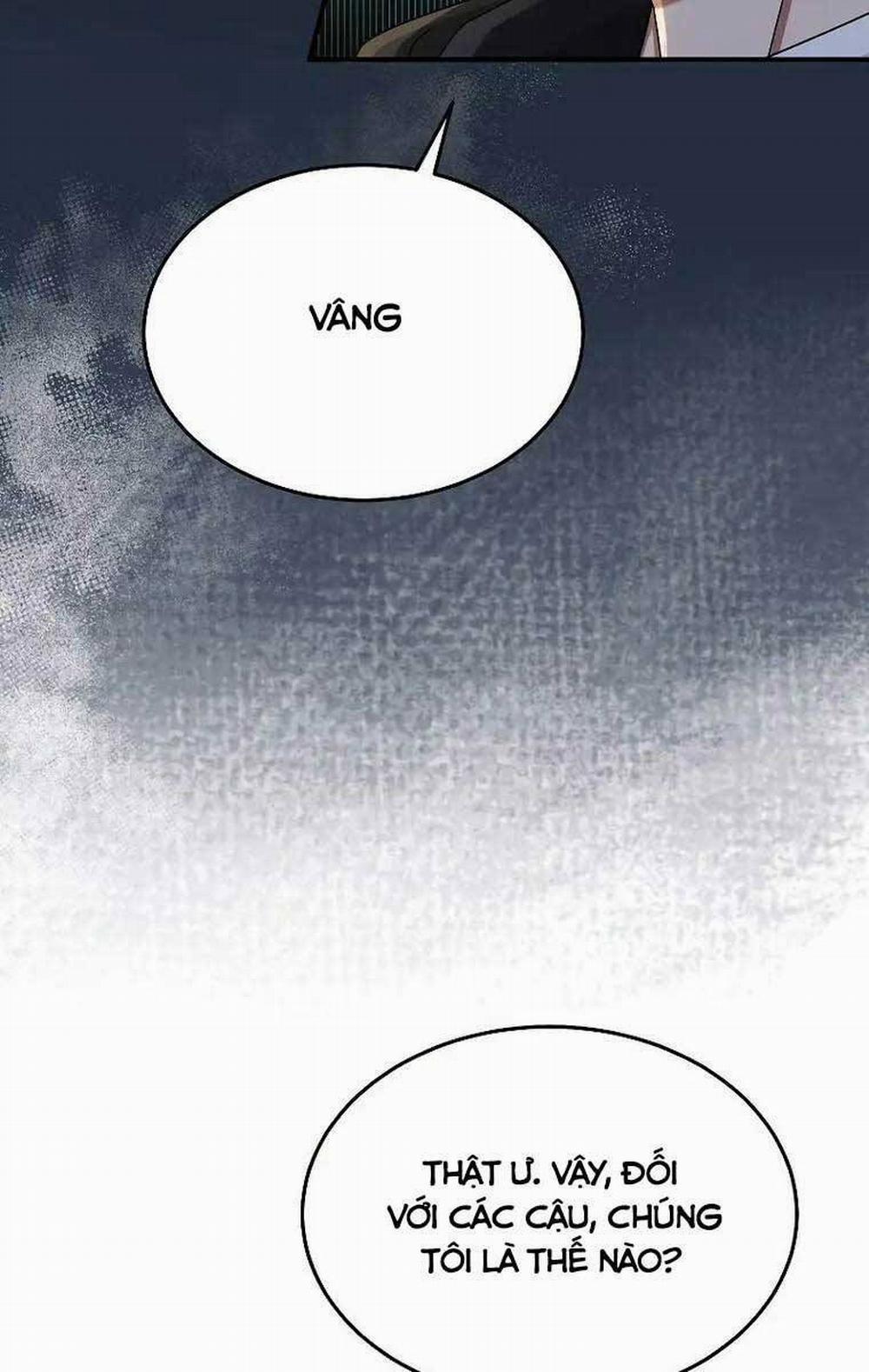 Người Mới Này Quá Mạnh 47 trang 48