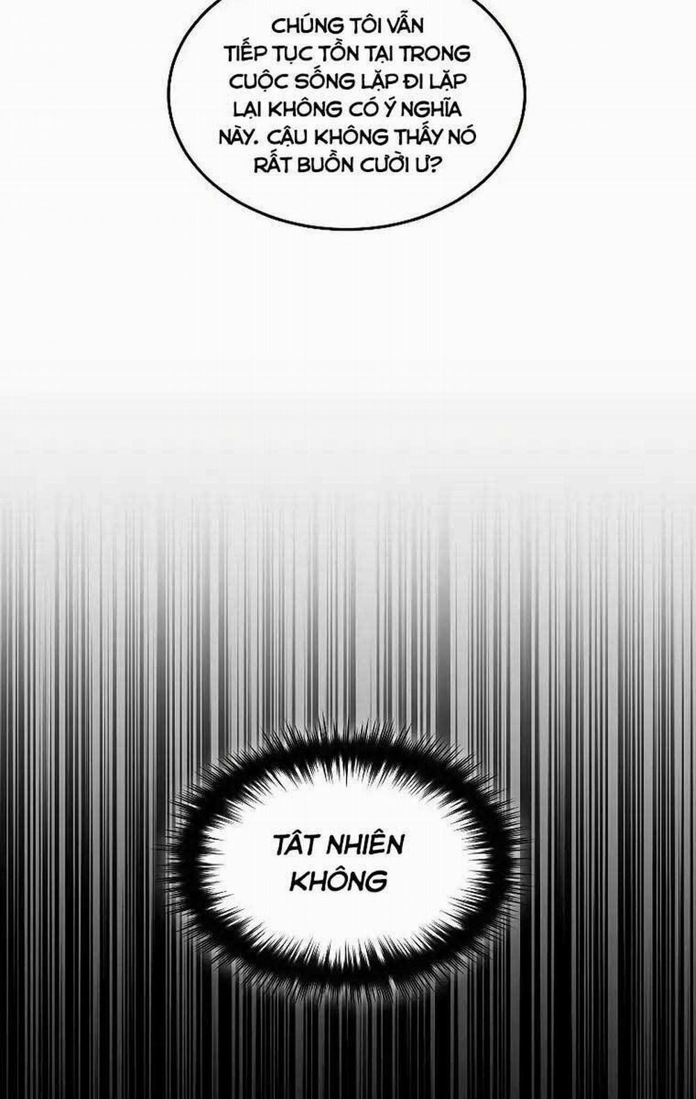 Người Mới Này Quá Mạnh 47 trang 50