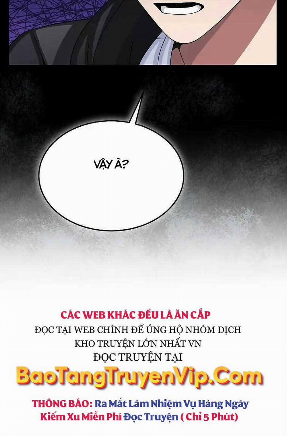 Người Mới Này Quá Mạnh 47 trang 53