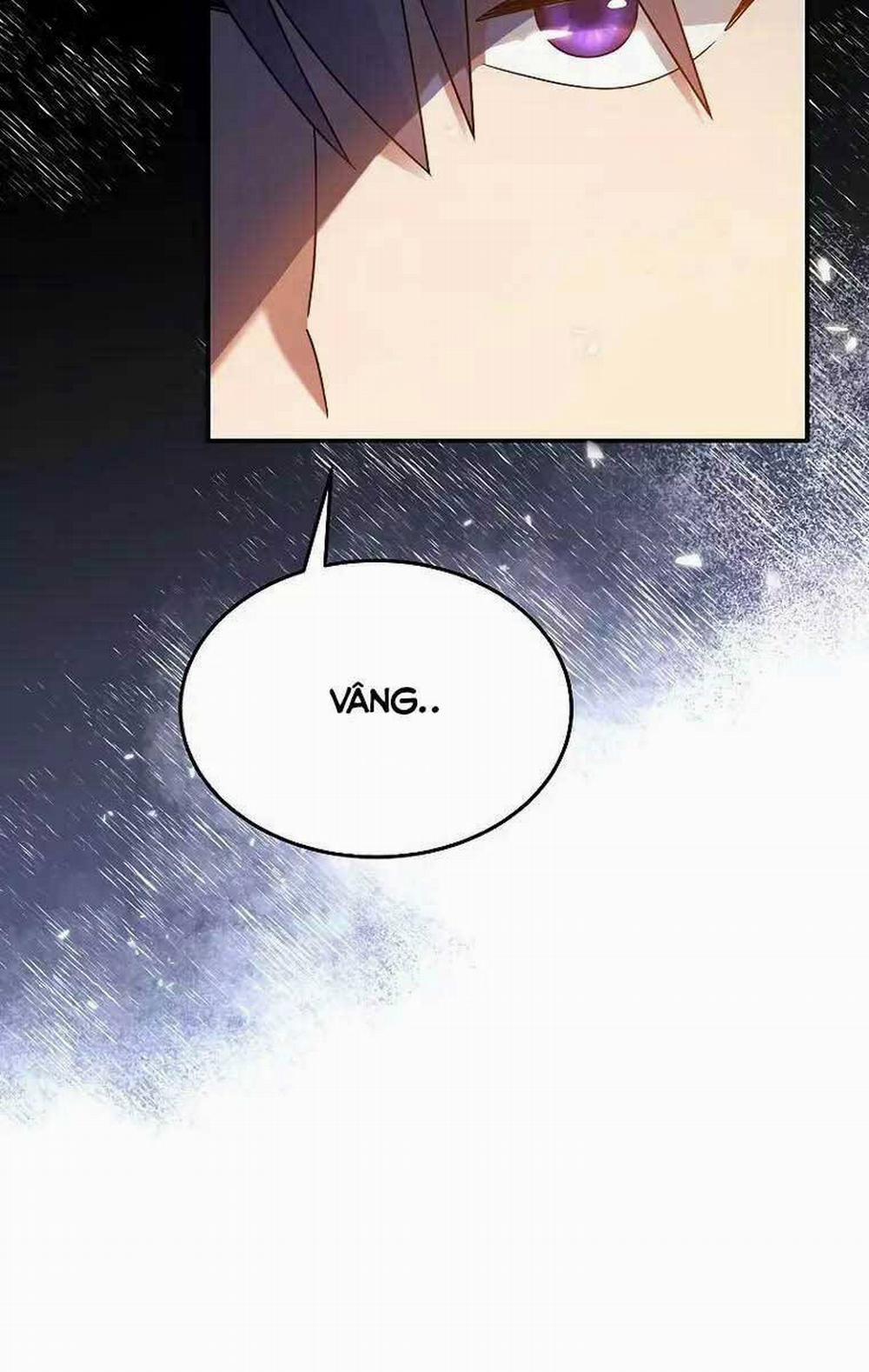 Người Mới Này Quá Mạnh 47 trang 56