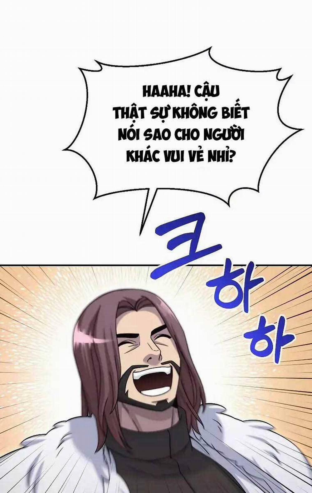 Người Mới Này Quá Mạnh 47 trang 57