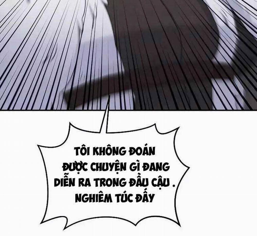 Người Mới Này Quá Mạnh 47 trang 58