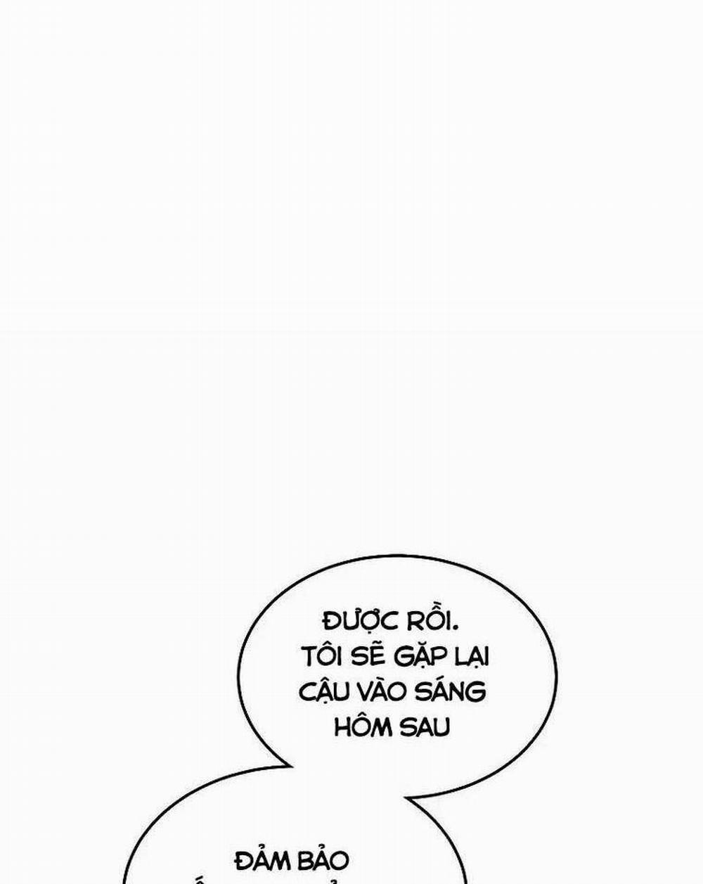 Người Mới Này Quá Mạnh 47 trang 64