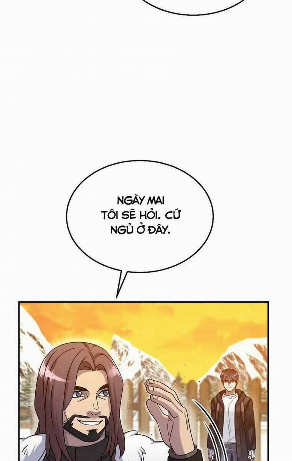 Người Mới Này Quá Mạnh 47 trang 66