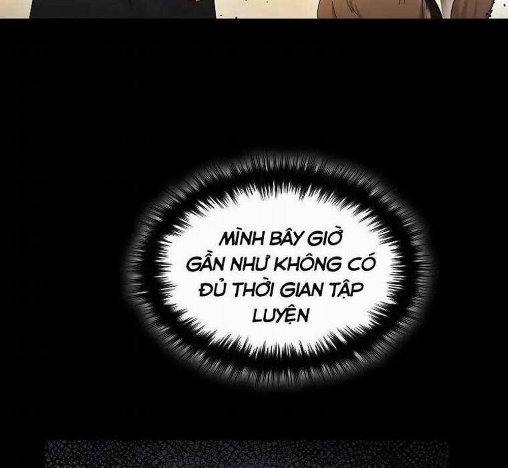 Người Mới Này Quá Mạnh 47 trang 69