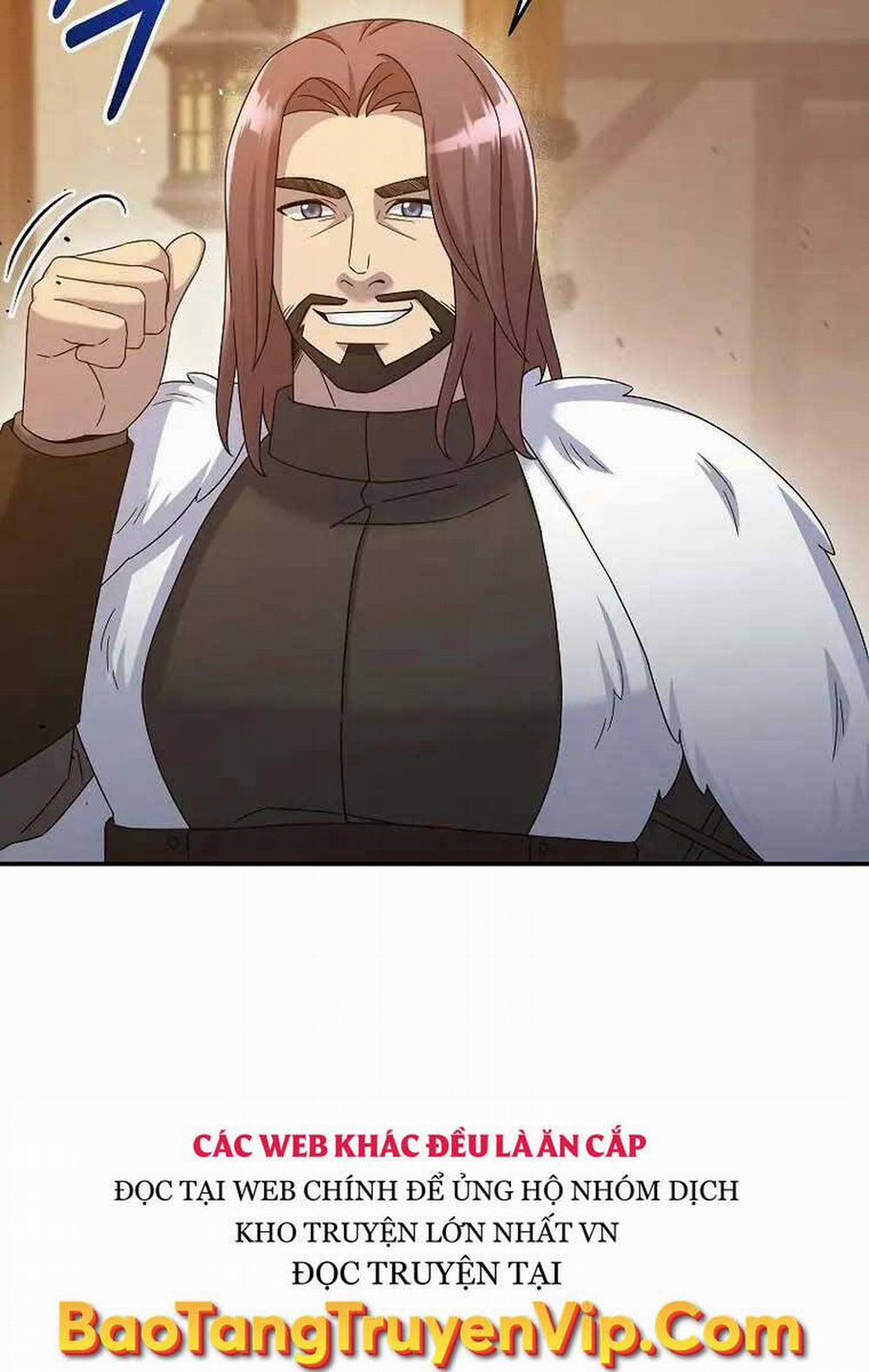 Người Mới Này Quá Mạnh 47 trang 7