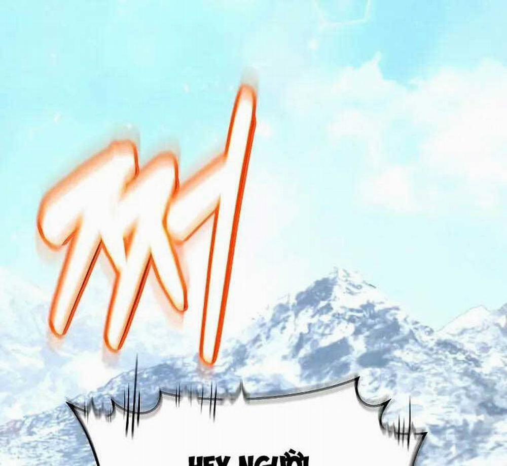 Người Mới Này Quá Mạnh 47 trang 74