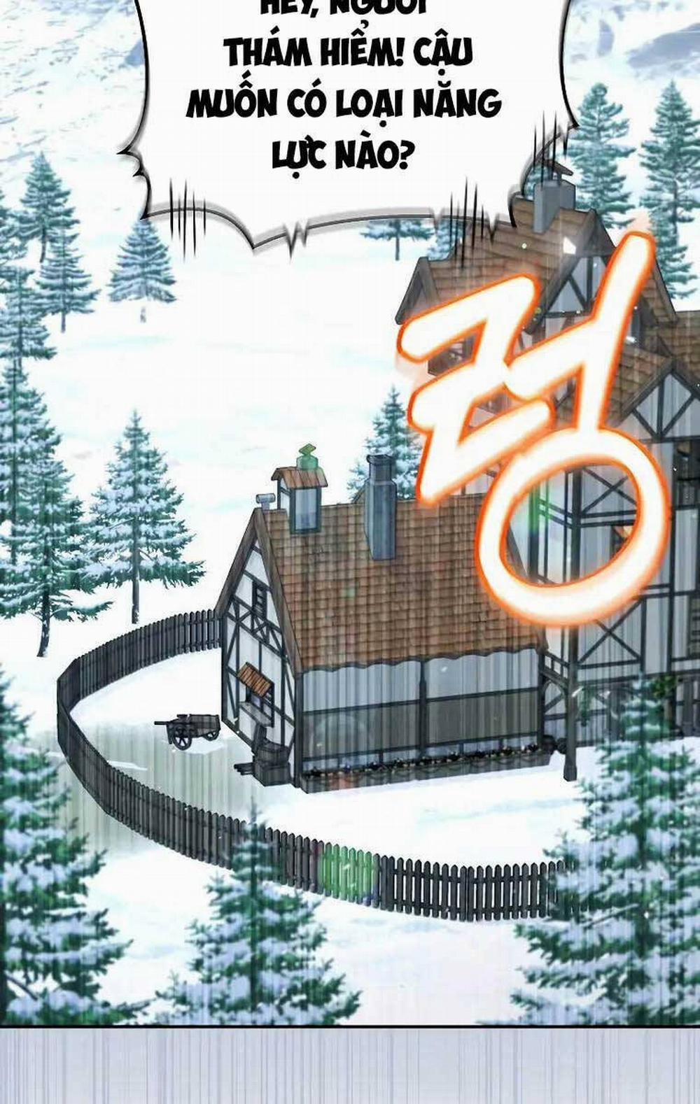 Người Mới Này Quá Mạnh 47 trang 75