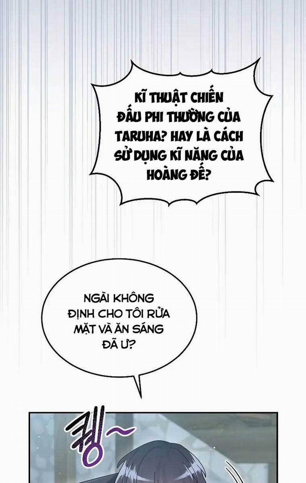 Người Mới Này Quá Mạnh 47 trang 76