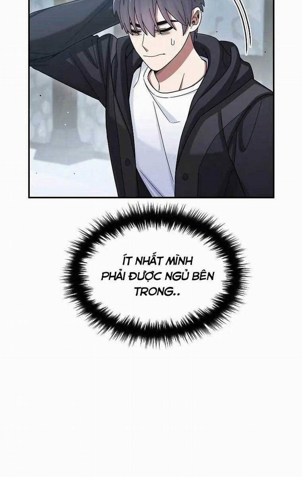 Người Mới Này Quá Mạnh 47 trang 77