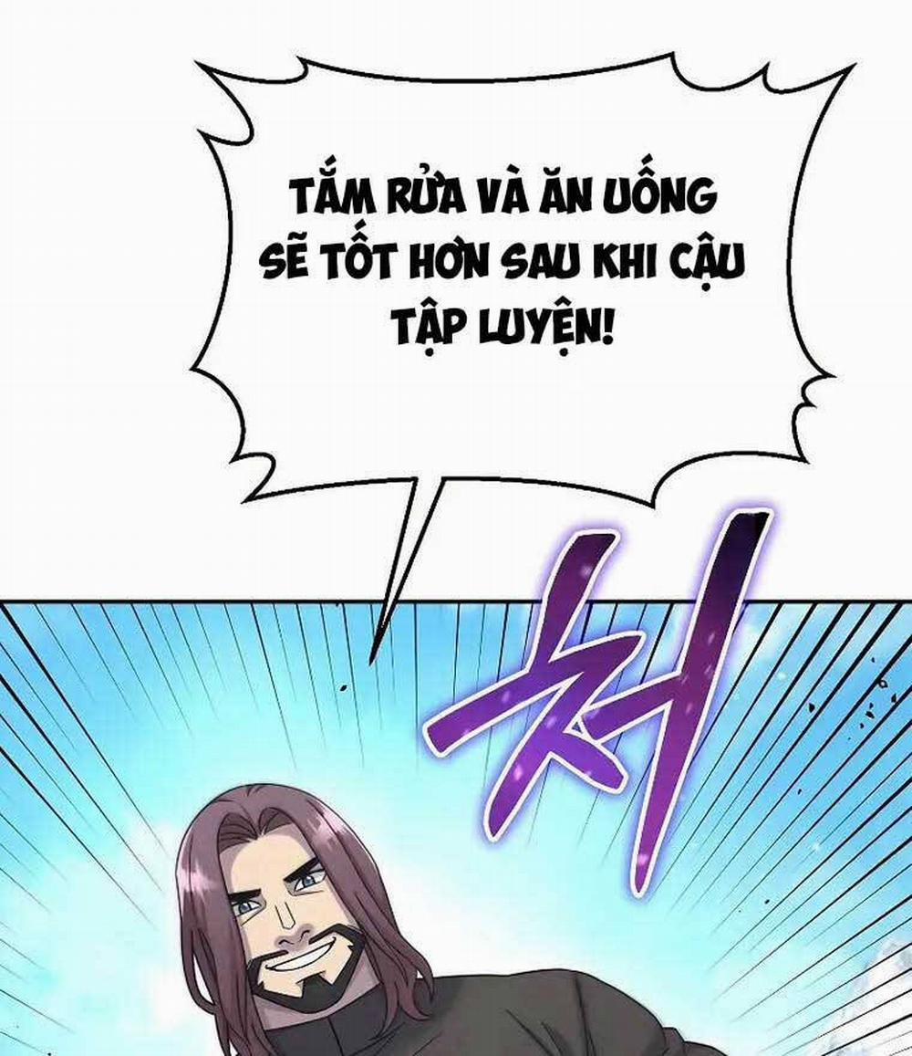 Người Mới Này Quá Mạnh 47 trang 78