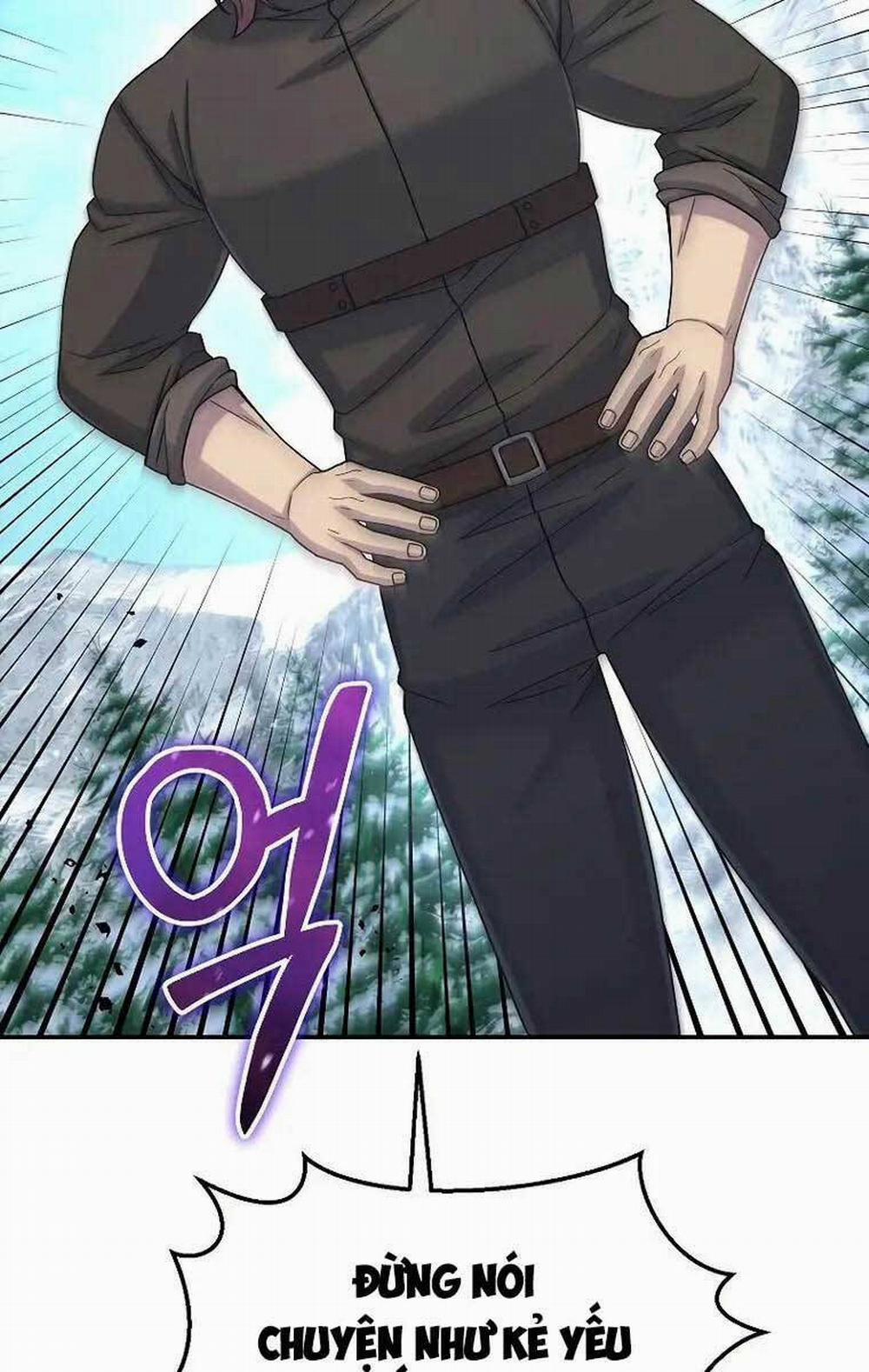 Người Mới Này Quá Mạnh 47 trang 79