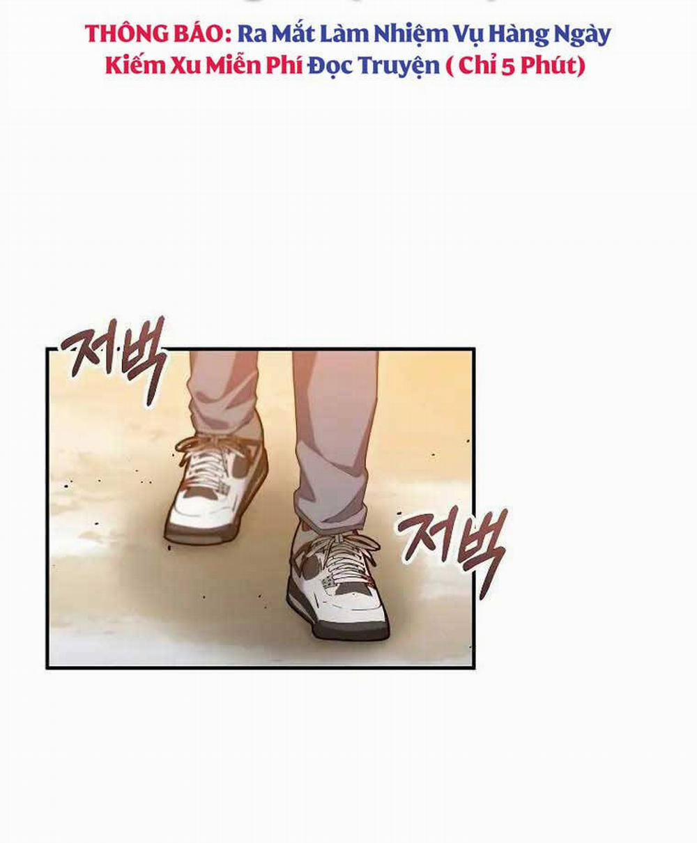 Người Mới Này Quá Mạnh 47 trang 8