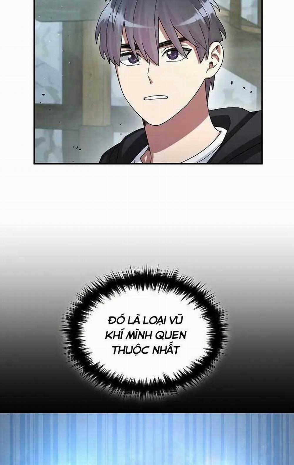 Người Mới Này Quá Mạnh 47 trang 81