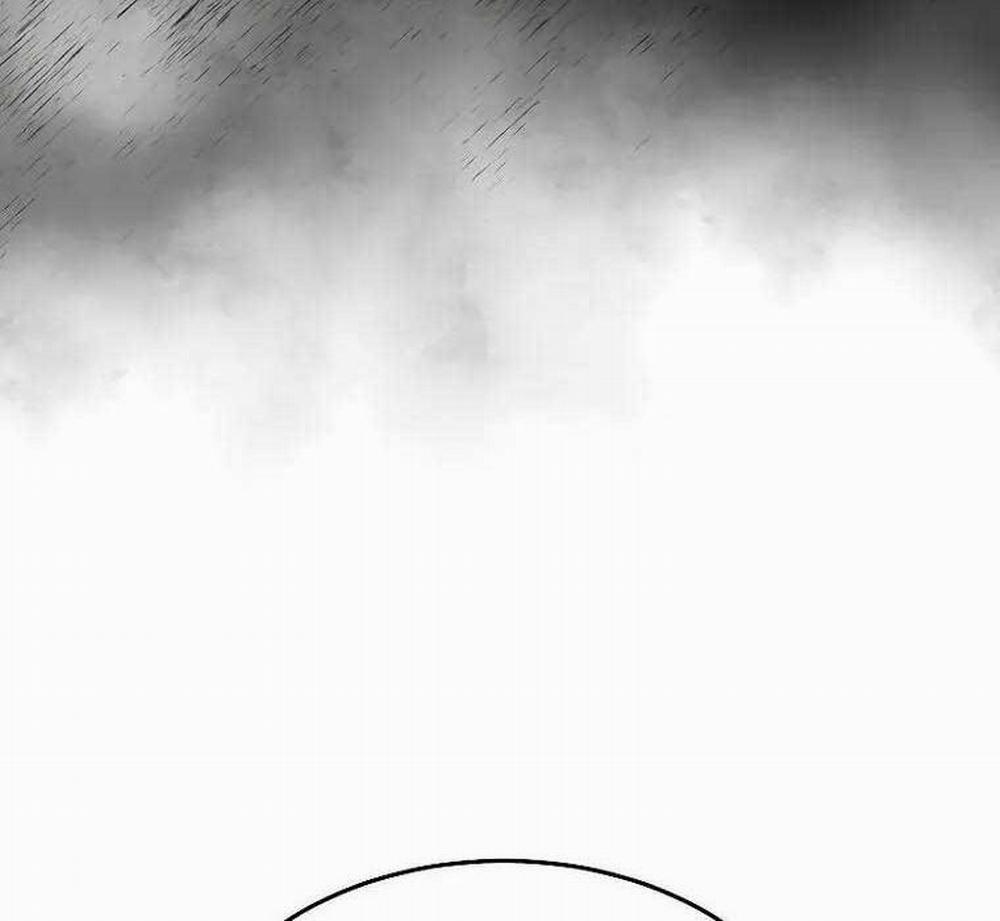 Người Mới Này Quá Mạnh 47 trang 88