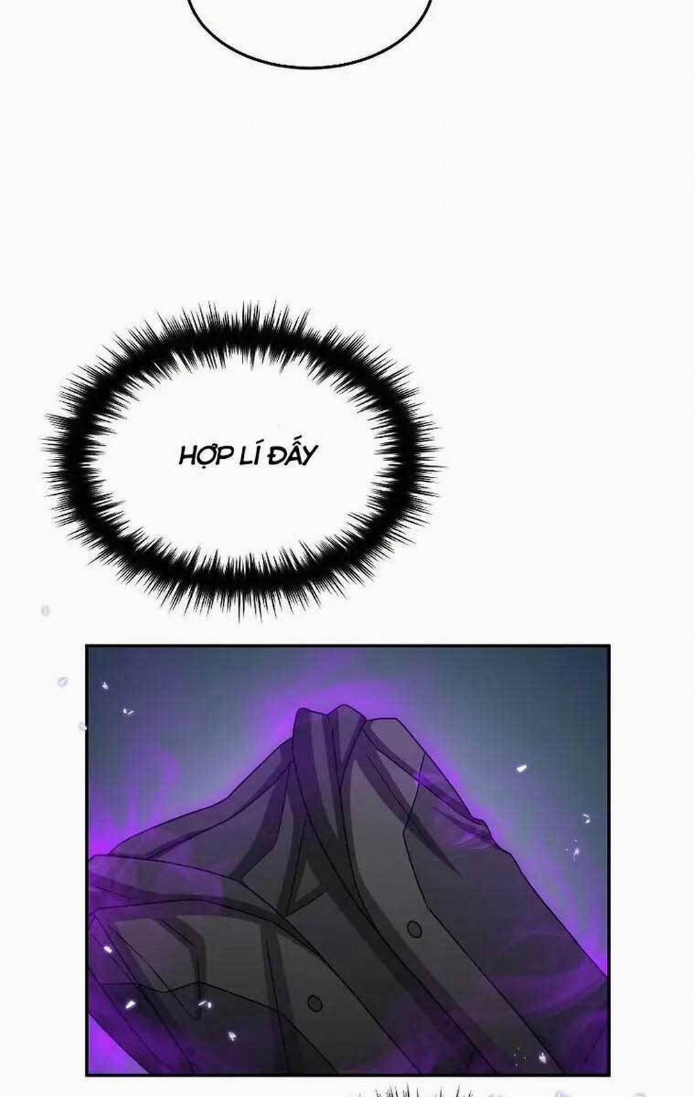 Người Mới Này Quá Mạnh 47 trang 90