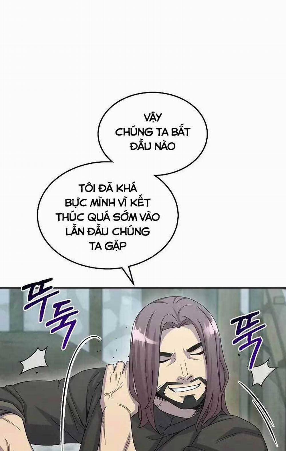 Người Mới Này Quá Mạnh 47 trang 94