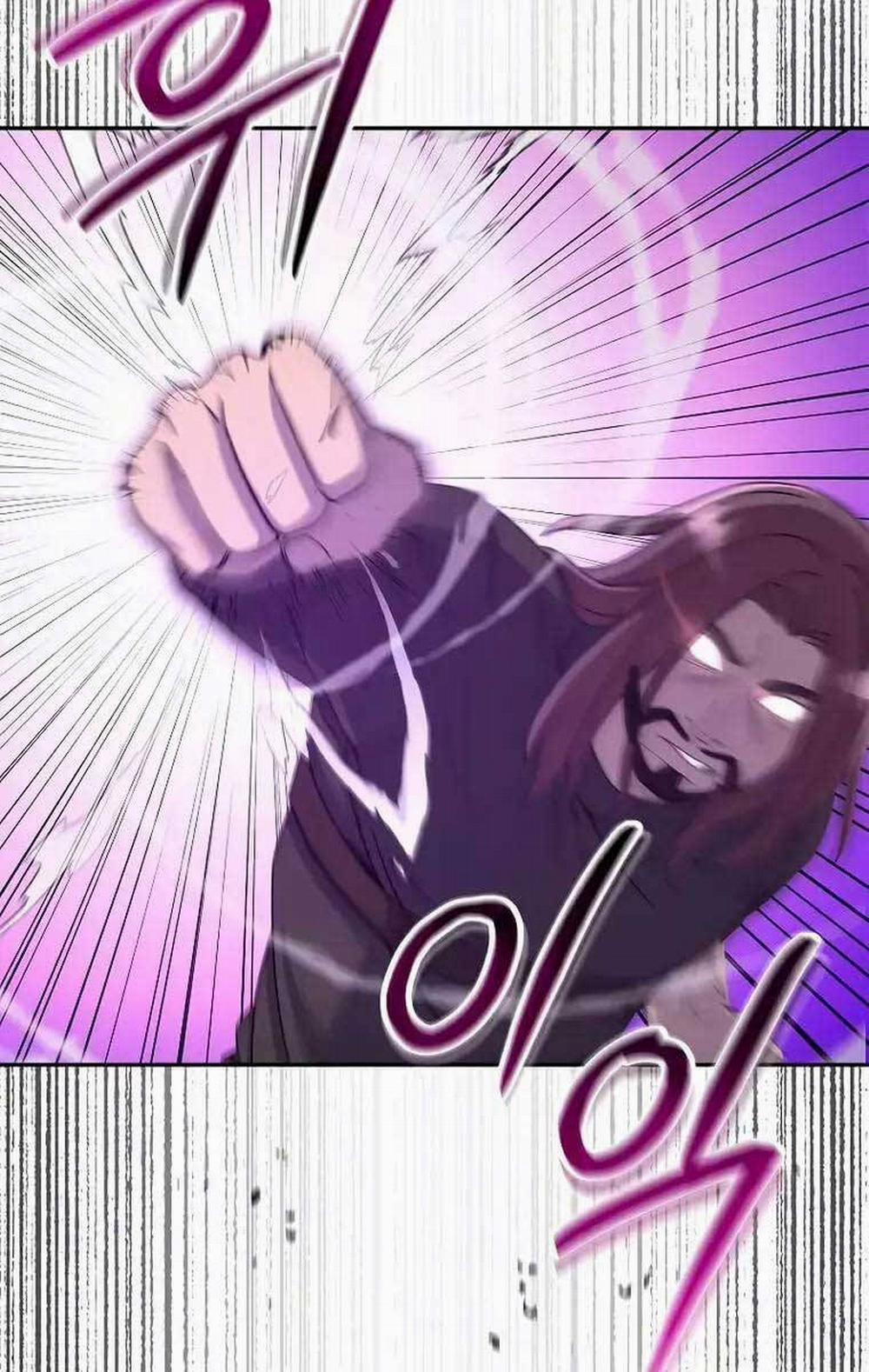 Người Mới Này Quá Mạnh 47 trang 96