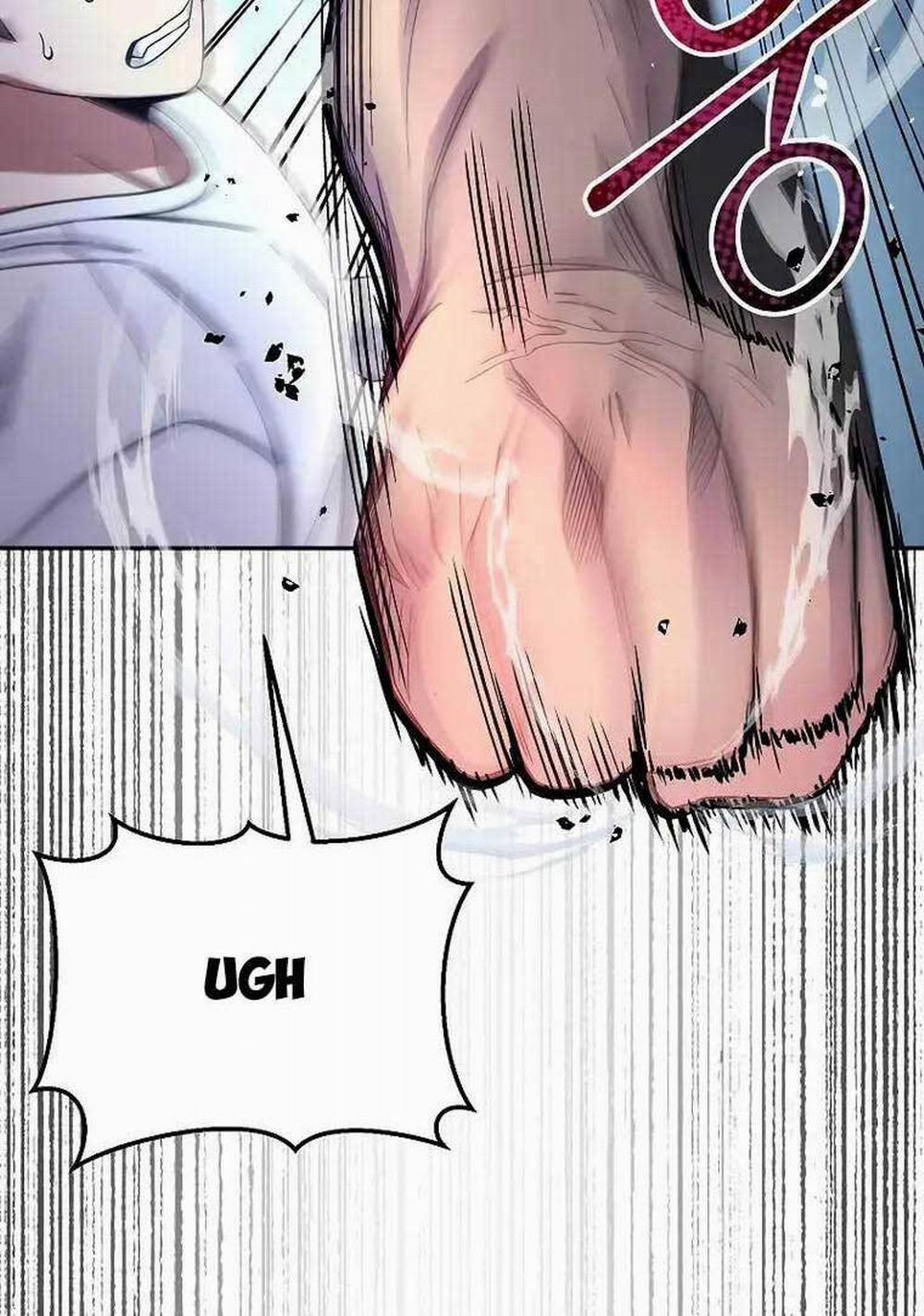 Người Mới Này Quá Mạnh 47 trang 98