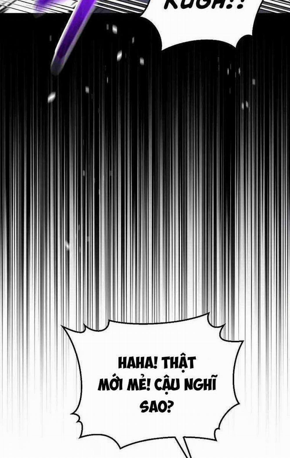 Người Mới Này Quá Mạnh 48 trang 51