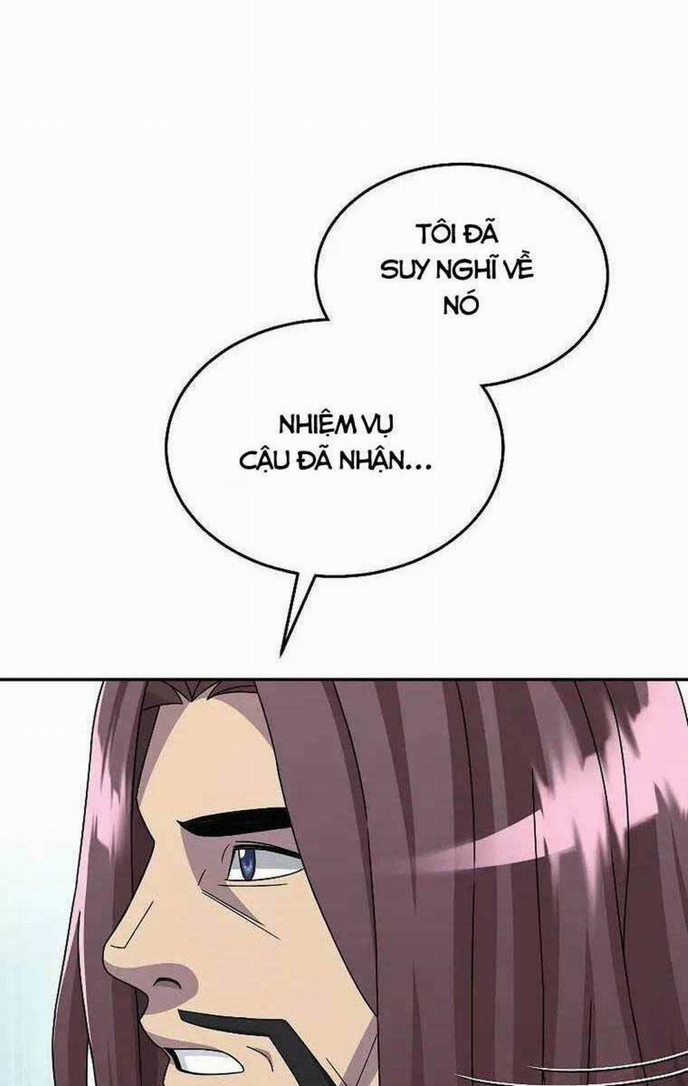 Người Mới Này Quá Mạnh 48 trang 74