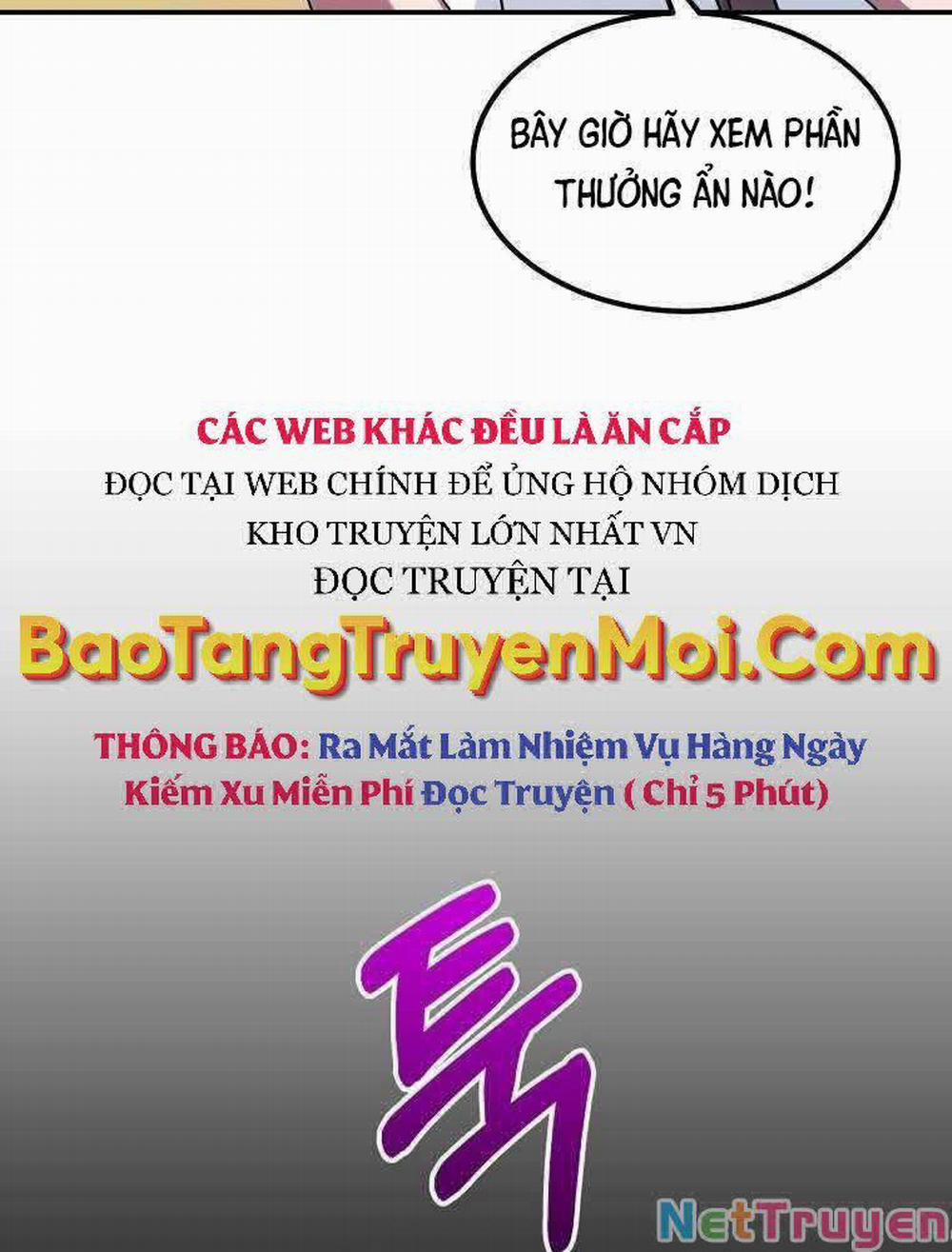 Người Mới Này Quá Mạnh Chương 5 Trang 68