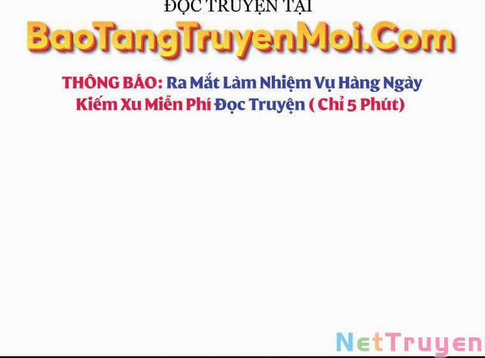 Người Mới Này Quá Mạnh Chương 6 Trang 107