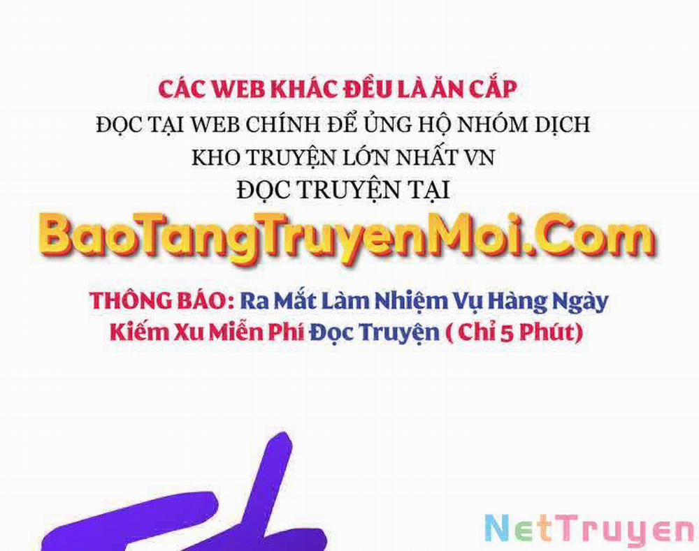 Người Mới Này Quá Mạnh Chương 6 Trang 110