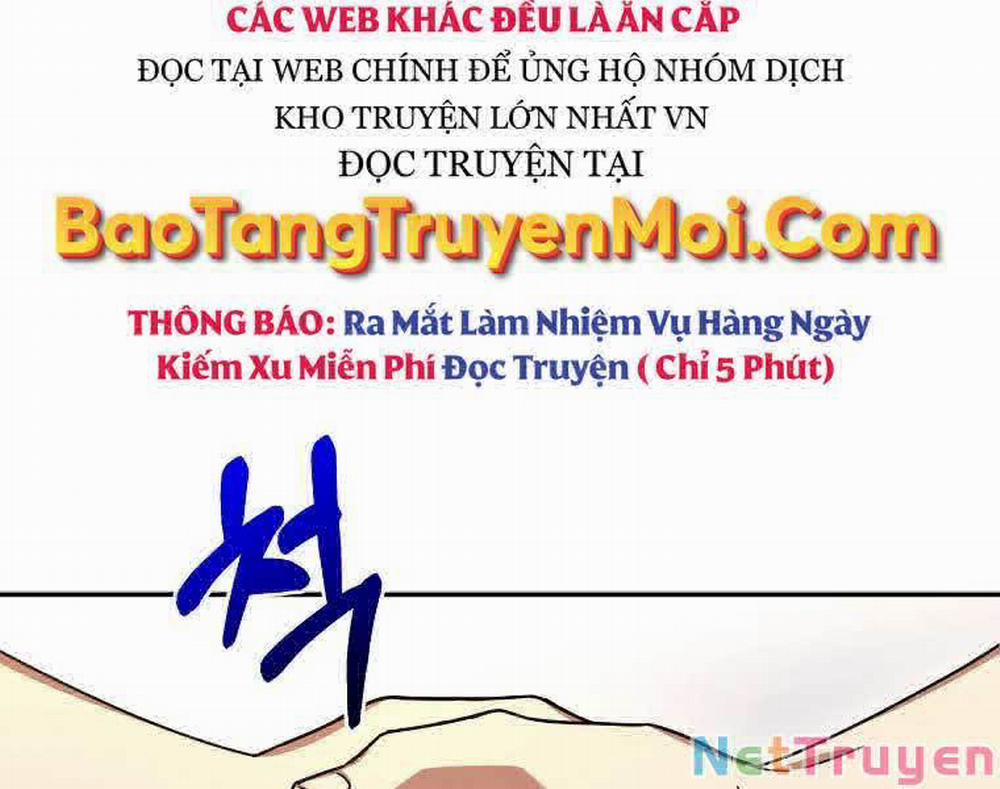 Người Mới Này Quá Mạnh Chương 6 Trang 12