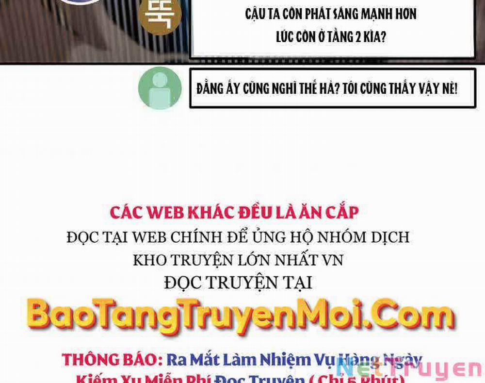 Người Mới Này Quá Mạnh Chương 6 Trang 116