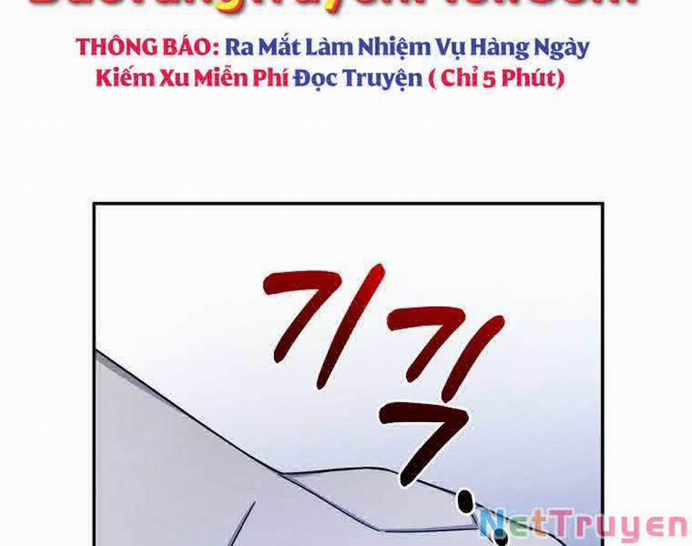 Người Mới Này Quá Mạnh Chương 6 Trang 123