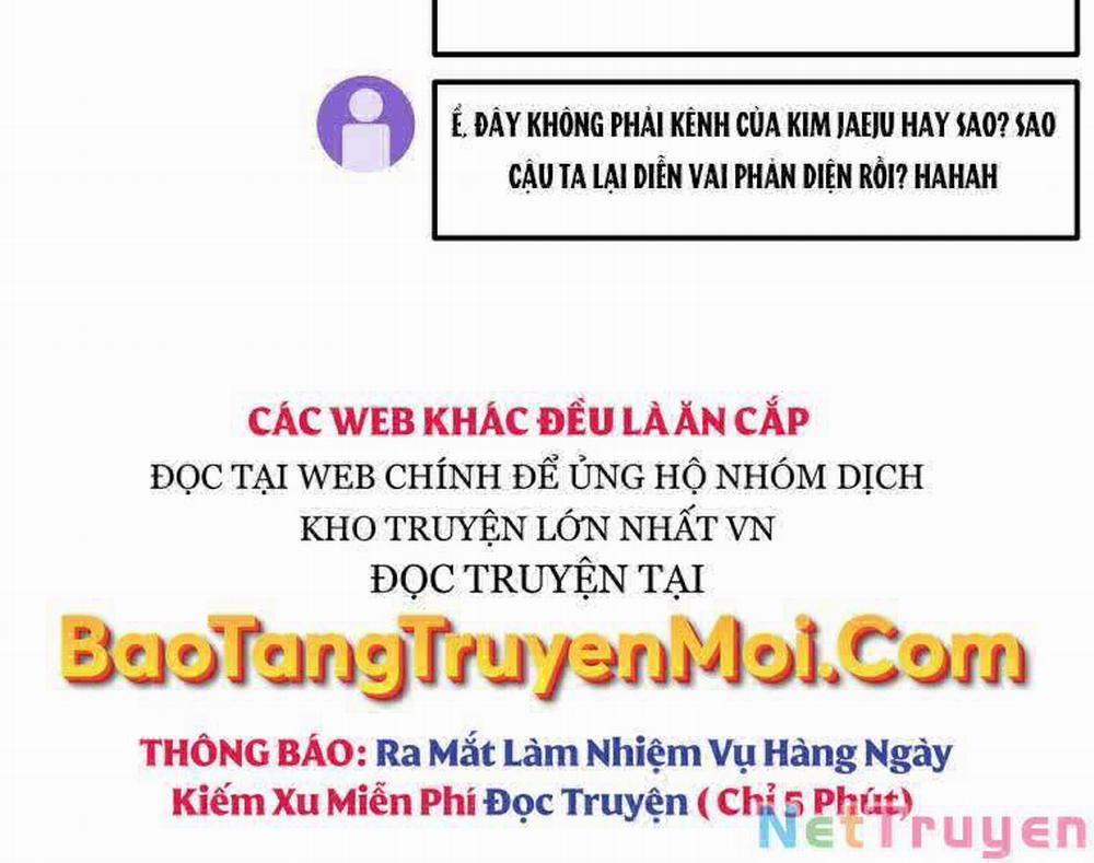 Người Mới Này Quá Mạnh Chương 6 Trang 139