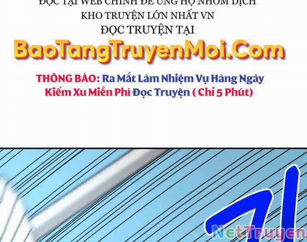 Người Mới Này Quá Mạnh Chương 6 Trang 147