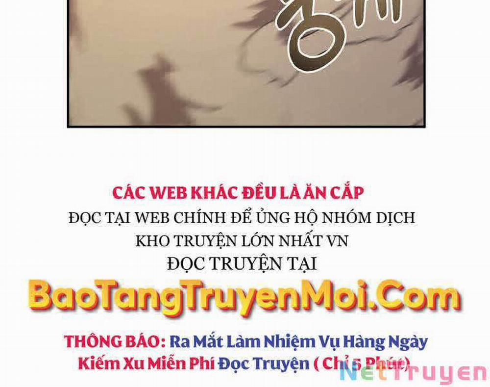 Người Mới Này Quá Mạnh Chương 6 Trang 157