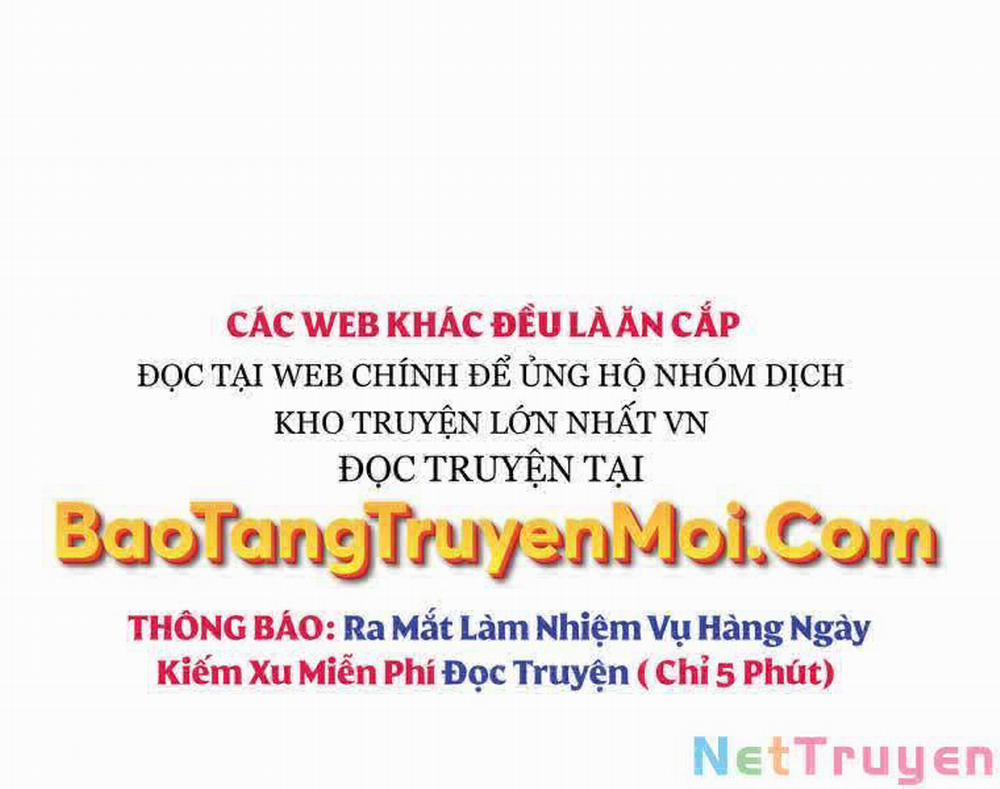 Người Mới Này Quá Mạnh Chương 6 Trang 163