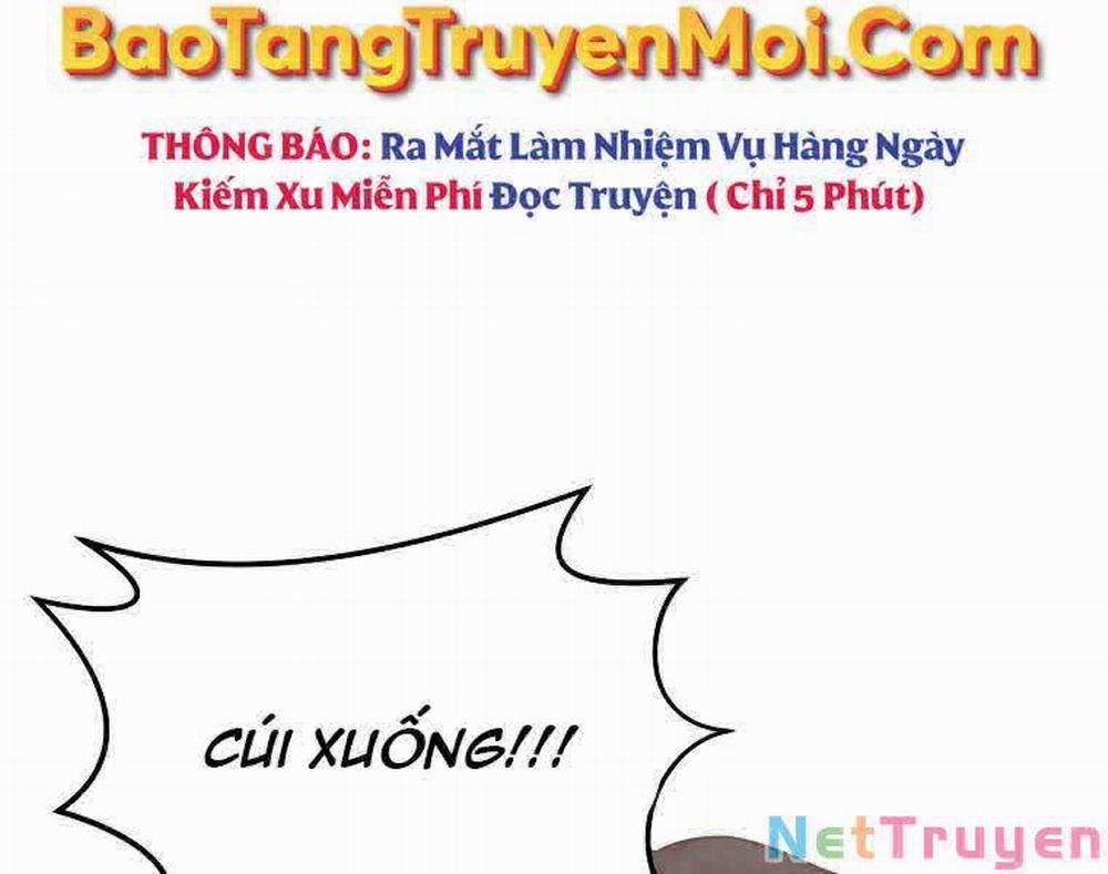 Người Mới Này Quá Mạnh Chương 6 Trang 179