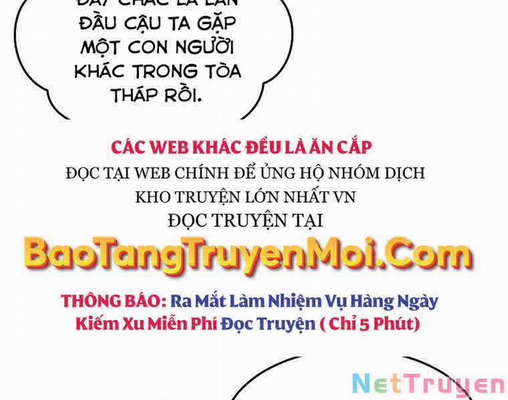 Người Mới Này Quá Mạnh Chương 6 Trang 19