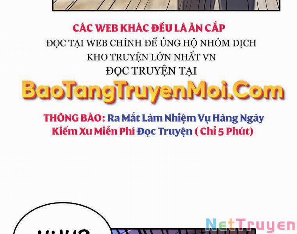 Người Mới Này Quá Mạnh Chương 6 Trang 184