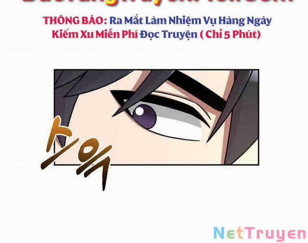 Người Mới Này Quá Mạnh Chương 6 Trang 6