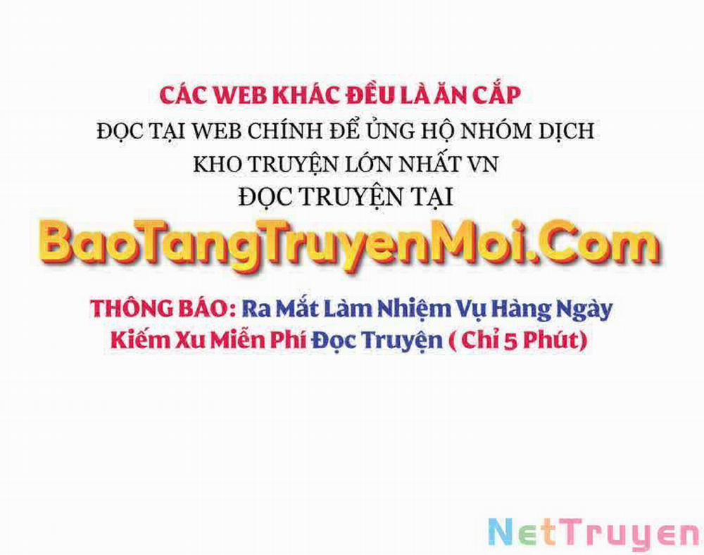 Người Mới Này Quá Mạnh Chương 6 Trang 51