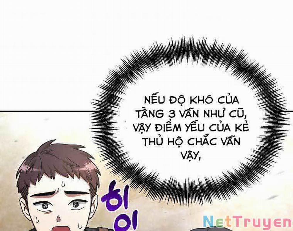 Người Mới Này Quá Mạnh Chương 6 Trang 58