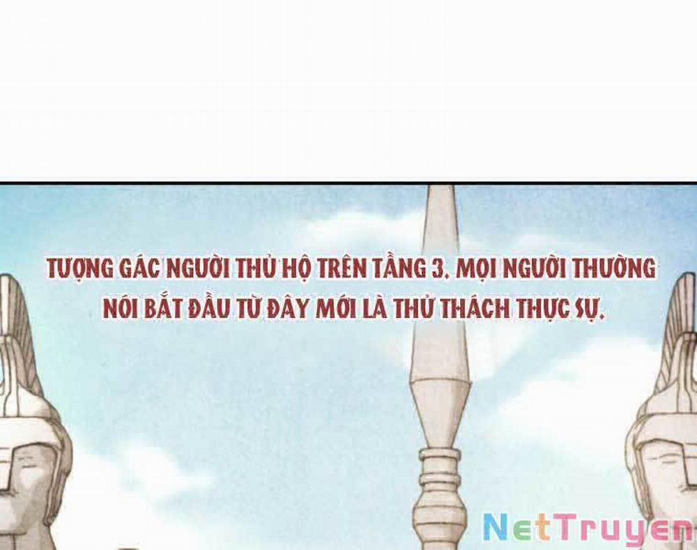 Người Mới Này Quá Mạnh Chương 6 Trang 61