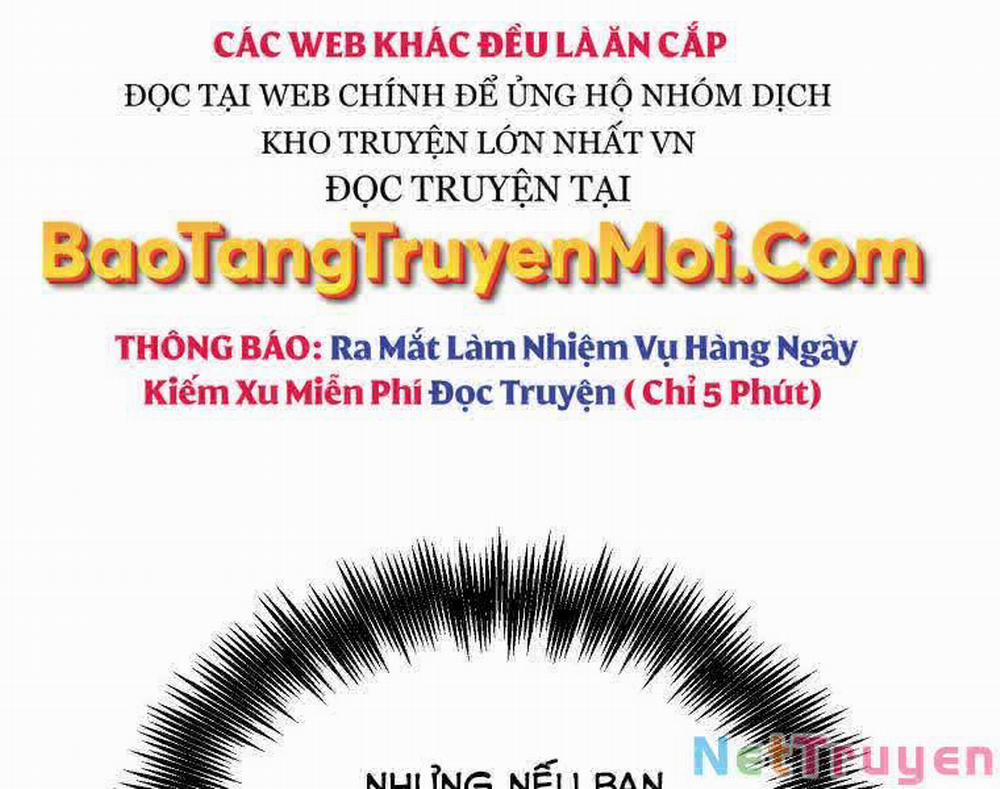 Người Mới Này Quá Mạnh Chương 6 Trang 70