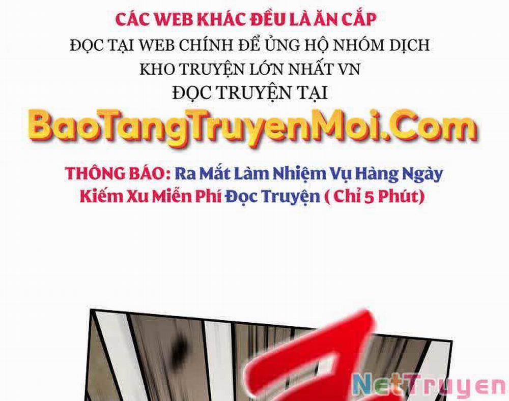 Người Mới Này Quá Mạnh Chương 6 Trang 79